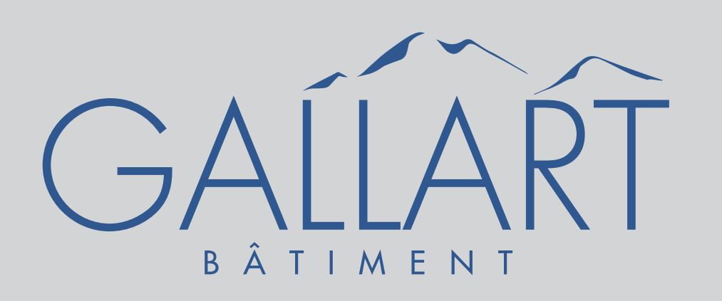 Gallart Bâtiment